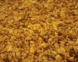 Foto del paso 5 de la receta: Granola casera✨