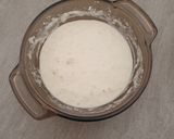 Foto langkah ke 6 dari resep Bola-Bola Tape Goreng.
