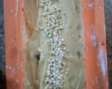 Foto del paso 6 de la receta: Plum cake