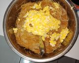 Foto langkah ke 2 dari resep Bihun Goreng Seafood.