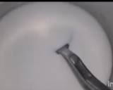 ปลาร้าหลนทรงเครื่องใส่ปลาดุก วิธีทำสูตร 1 รูป