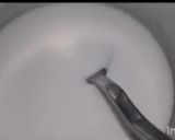 รูปขั้นตอนการทำที่ 1 ของ ปลาร้าหลนทรงเครื่องใส่ปลาดุก