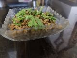 મગ (કોરા છૂટા)