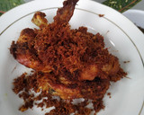 Foto langkah ke 6 dari resep Ayam Goreng Lengkuas.