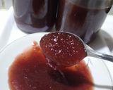 Foto del paso 3 de la receta: Mermelada de Frutillas