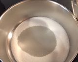Foto del paso 4 de la receta Quesillo de yogur