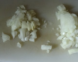 Foto del paso 1 de la receta: Magret de pato con salsa naranja