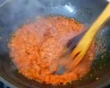 रेस्टोरेंट जैसी मेथी मलाई पनीर की बेहद आसान रेसिपी | Methi Malai Paneer रेसिपी चरण 7 फोटो