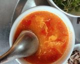 Hình bước làm 1 của món Mâm cơm nhỏ của Trang 30