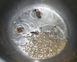 Daal masala khichadi recipe step 3 photo