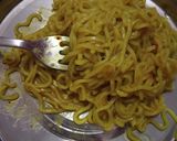 A picture of step 7 of Tomato maggie.