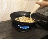 Foto langkah ke 3 dari resep Cheetos Tahu.