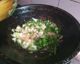 Foto langkah ke 4 dari resep Ayam goreng bumbu ala kampung.