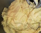 Foto del passaggio 1 della ricetta Una delle mie tradizioni pasquali, la signora "Pastiera"!!!
