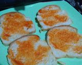 Foto langkah ke 1 dari resep Pizza Roti Tawar / Ide jualan.
