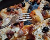 Foto del passaggio 9 della ricetta La "Piacentina"