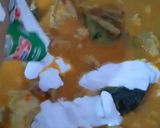 Foto langkah ke 3 dari resep Rendang daging dan iga kambing (65_GAS2025).