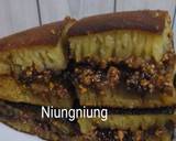 Cara Membuat Martabak Bangka 6