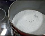 Foto del paso 2 de la receta: Tarta de queso fría o sin horno