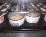 Foto del paso 3 de la receta: Cupcakes súper fáciles🤗