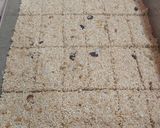 Foto del paso 3 de la receta: Alegrías de amaranto