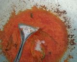 Foto langkah ke 4 dari resep Sambal Goreng Kentang.