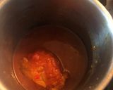 Foto del paso 5 de la receta: Niños envueltos con trigo burgol súper simple 👩‍🍳👌