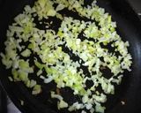 Foto del paso 1 de la receta: Salsa Barbacoa Casera