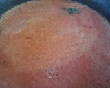Foto del paso 3 de la receta: Albóndigas con papas 🍲