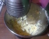 Foto del paso 2 de la receta: Garibaldi