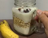 Foto langkah ke 3 dari resep Simple Muesli for Breakfast.
