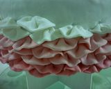 Foto del paso 6 de la receta: Torta de princesa receta 1000