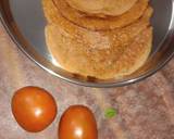 Instant Tomato Dosa recipe step 2 photo