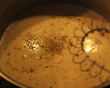 Foto del paso 13 de la receta: Almuerzo de jueves pichichí-cucú-queado