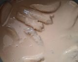 Foto langkah ke 4 dari resep Pisang Goreng Karamel.