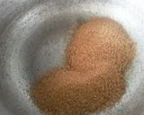 Foto del paso 1 de la receta: Ketchup🍅🍯🍅 casero a mi manera🤔