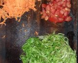 Foto del paso 1 de la receta: Ensalada de mayonesa
