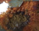 દૂધી નો ઓળો(Dudhi no olo recipe in Gujarati) રેસીપી સ્ટેપ3ફોટો