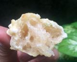 Foto langkah ke 3 dari resep Cireng crispy.