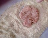 Foto del paso 3 de la receta: Milanesas de carne molida