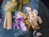 Steam ikan mpasi 2 tahun