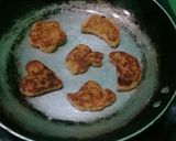Foto langkah ke 4 dari resep Tahu panggang suka2 @dapurbyana😊.