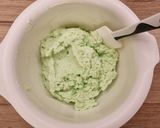 Mandulamag gluténmentesen recept fázis 7 fotója