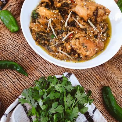 Soqol olgan etuk porno onlayn