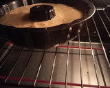 Foto del paso 5 de la receta: Queque de plátano 🍌