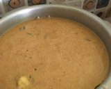 நாட்டுக்கோழி மருந்து குழம்பு ரெசிபி ஸ்டேப் 4 புகைப்படம்