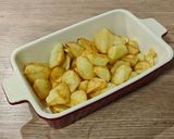 Foto del paso 6 de la receta: Marmitako, con matices