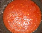 Foto del paso 2 de la receta: Solomillo a la pizza