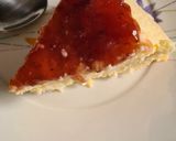 Foto del paso 23 de la receta: 192. Tarta de Queso al Microondas