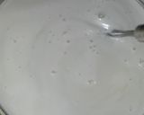 Foto langkah ke 1 dari resep Es Lilin Popice.
